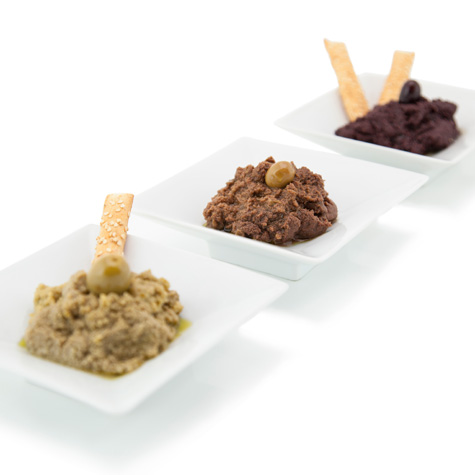 pate-aceitunas-negras-lou Patés de aceitunas negras LOU