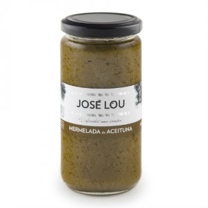 LOU-MERMELADA-ACEITUNAS