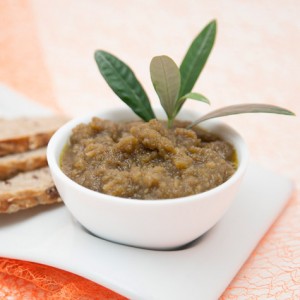 LOU-MERMELADA-ACEITUNAS-BODEGON