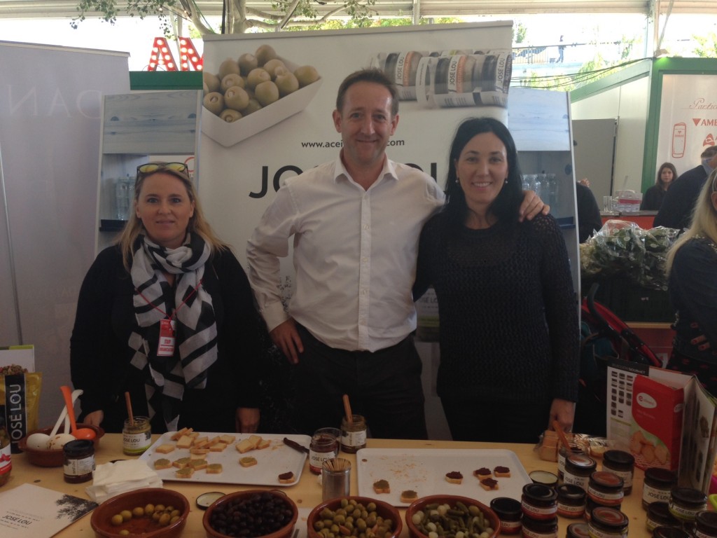 LOU-Feria-aceitunasdeAragón