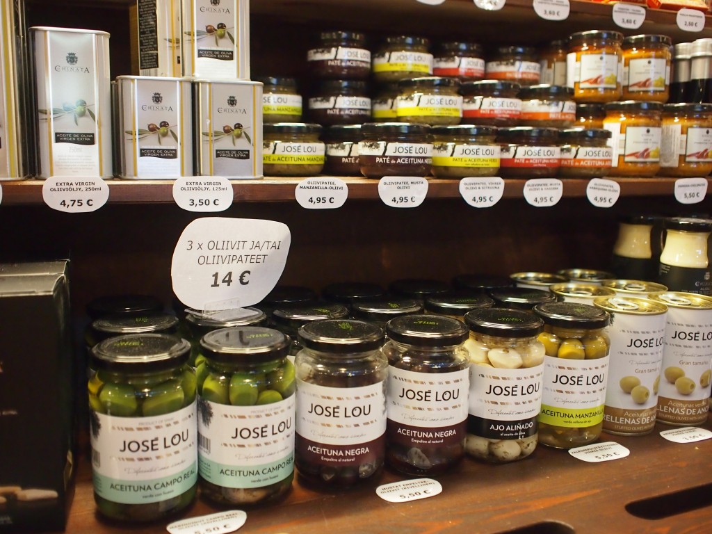 Lou-venta-de-aceitunas-finlandia2
