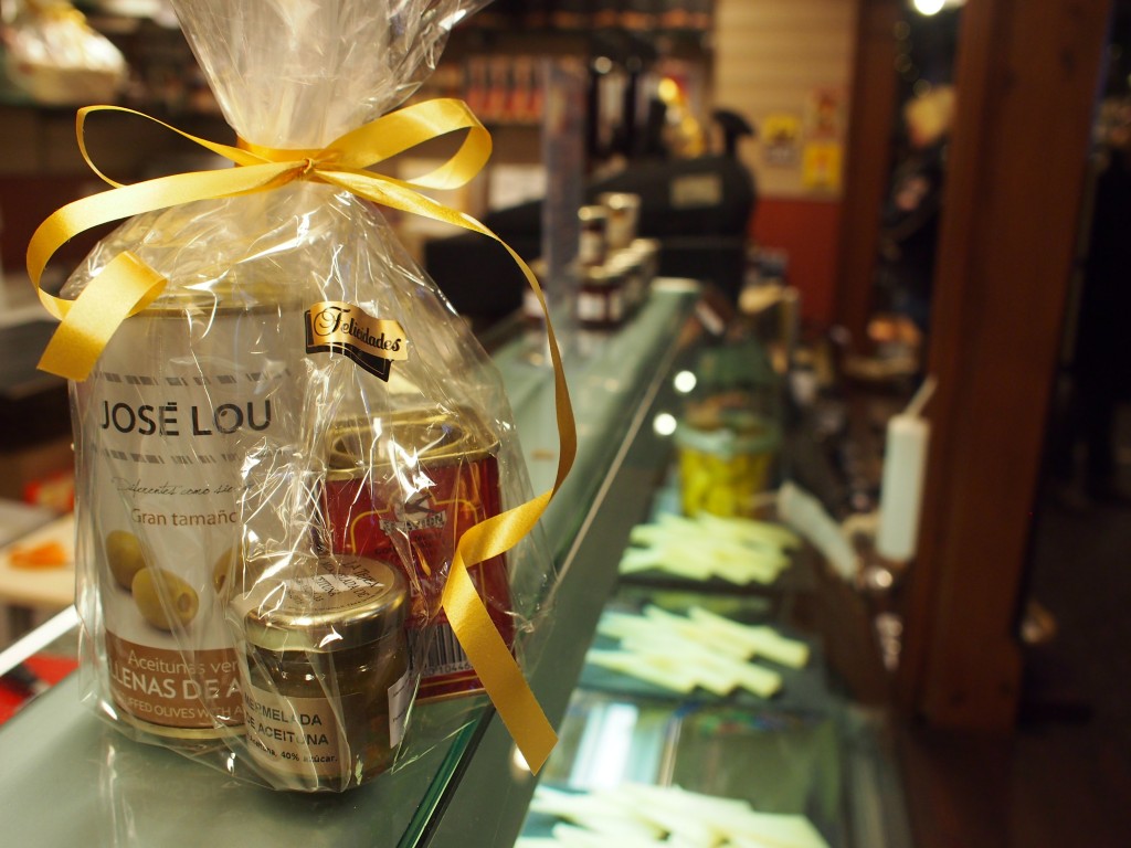 Lou-venta-de-aceitunas-finlandia3