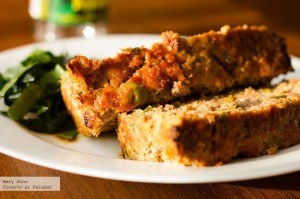 lou-recetas-navideñas-aceitunas-aragón2
