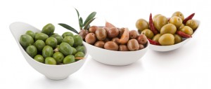 lou-comprar-aceitunas