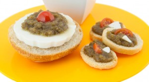 lou-comprar-aceitunas2
