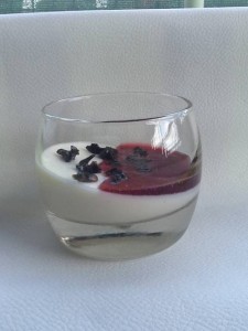 LOU-Receta-aceitunas-negras