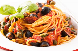 LOU-receta-aceitunas-negras-PastaPutanesa