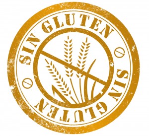 Aceitunas sin gluten aceitunas sin gluten