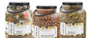 aceitunas lou-encurtidos-galónpet