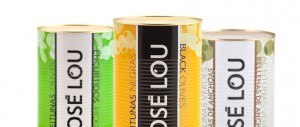 aceitunas lou- encurtidos- latas-horeca