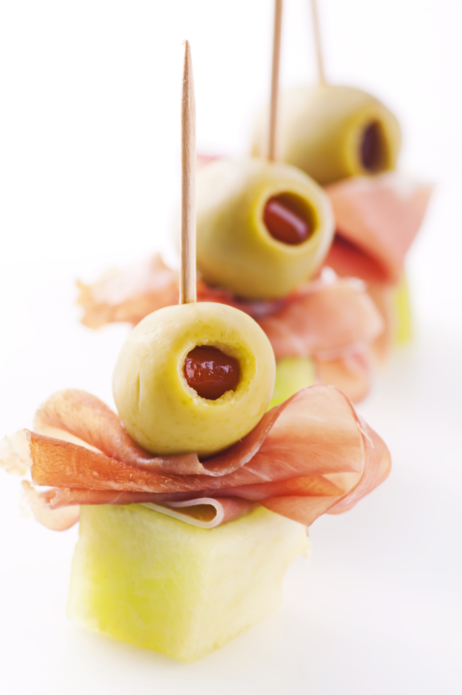 LOU-venta-de-aceitunas-tapas LOU-venta-de-aceitunas-Día-Mundial-tapa