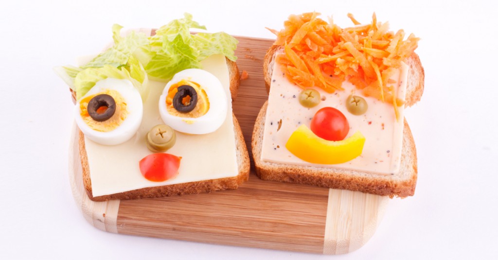 LOU-RECETAS-DIVERTIDAS-CON-ACEITUNAS-2