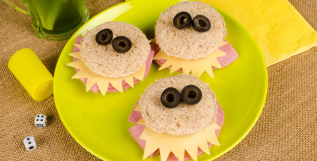 LOU-aceitunas-recetas vuelta al cole