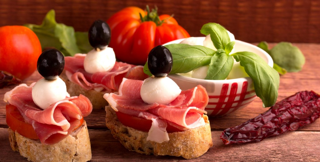 lou-aceitunas-recetas vuelta al cole4