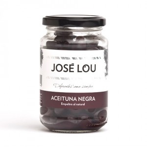 lou-aceitunas-negras