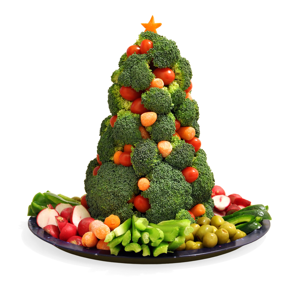 aceitunas-LOU-recetas Navidad 2 aceitunas-LOU-recetas Navidad 2