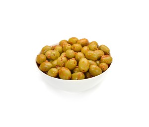 Aceitunas gourmet-mojo picón-2-LOU