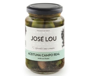 aceitunas gourmet-campo real-lou