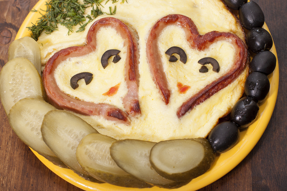 encurtidos gourmet-lou-recetas san valentin