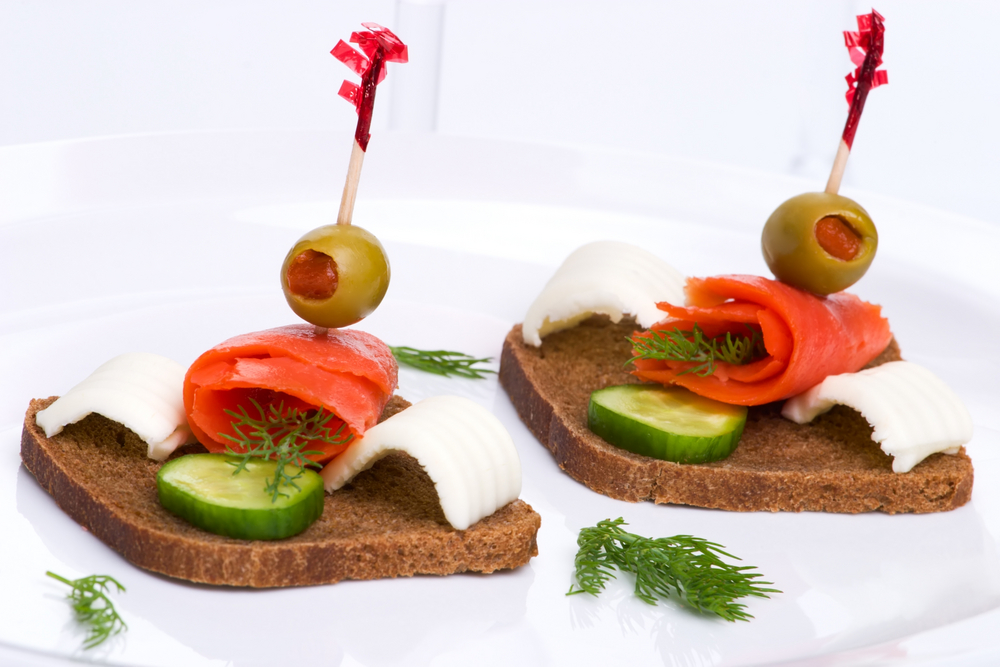 aperitivos gourmet-LOU-recetas3 aperitivos gourmet-LOU-recetas3
