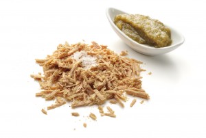 mermelada gourmet jose lou