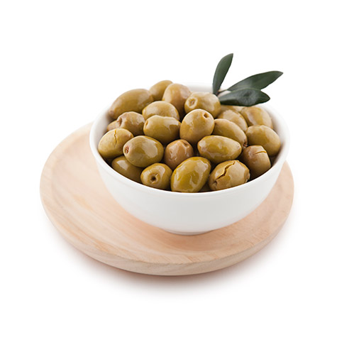 (133)-ACEITUNA-CON-HUSO-MACHACADA-CASPE